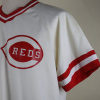 T-shirt Cincinnati reds -XL-