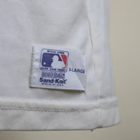 T-shirt Cincinnati reds -XL-