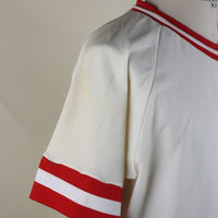 T-shirt Cincinnati reds -XL-