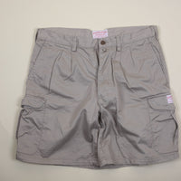 Cargo shorts Filson - W34-