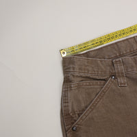 CARPENTER LEE - W30 -