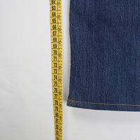 Levis 501 - W32 L32 -