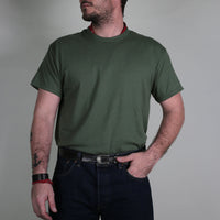 Pack of 3 tubular t-shirts