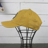 5th US Army Air Force cap