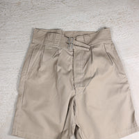 Gurkha MARINA MILITARE ITALIANA