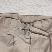 Gurkha MARINA MILITARE ITALIANA