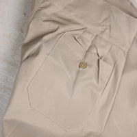 Gurkha MARINA MILITARE ITALIANA