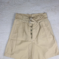 Gurkha MARINA MILITARE ITALIANA