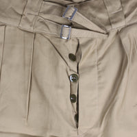 Gurkha MARINA MILITARE ITALIANA