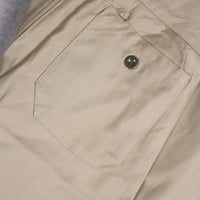 Gurkha MARINA MILITARE ITALIANA