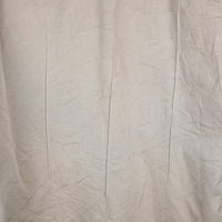 Us Army Shirt 1940s ww2 - L -