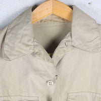 Us air force Shirt - S -