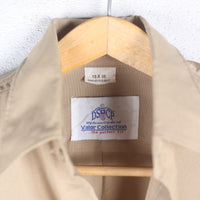 Us MARINES SHIRT - S -