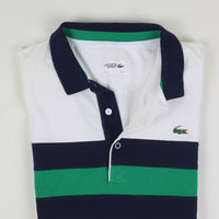 Polo Lacoste - XL -
