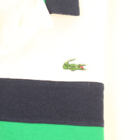 Polo Lacoste - XL -