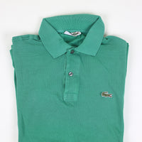 Polo Lacoste - M -