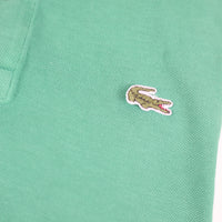 Polo Lacoste - M -