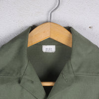 Camicia Og 507 Us AIR FORCE - S -
