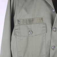 Camicia Og 507 Us ARMY - S -