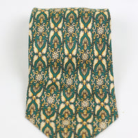 CRAVATTA PIERRE BALMAIN