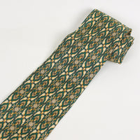 CRAVATTA PIERRE BALMAIN