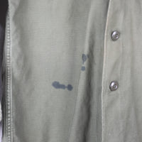 Camicia Og 107 Us ARMY - M -