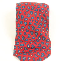 MARINELLA TIE