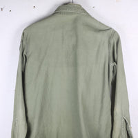 Camicia Og 107 Us ARMY - M -