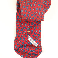 MARINELLA TIE