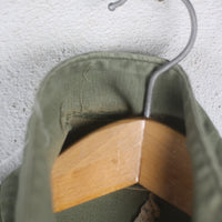 Camicia Og 107 Us ARMY - M -