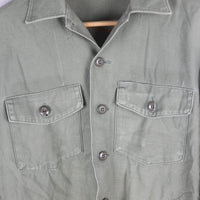 Camicia Og 107 Us ARMY - L -