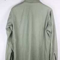 Camicia Og 107 Us ARMY - L -