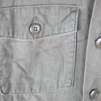 Camicia Og 107 Us ARMY - L -