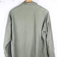 Camicia Og 107 Us ARMY - L -