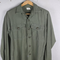 Shirt Og 107 Us ARMY - M -