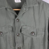 Shirt Og 107 Us ARMY - M -