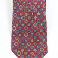 Cravatta GIORGIO ARMANI