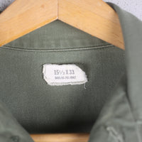 Shirt Og 107 Us ARMY - M -