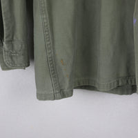 Shirt Og 107 Us ARMY - M -
