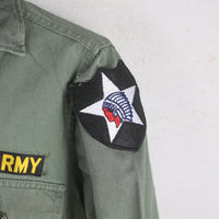 Camicia Og 107 Us ARMY TYPE 1 - M/L -