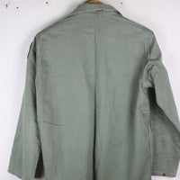 Camicia Og 107 Us ARMY TYPE 1 - M/L -
