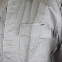 Camicia Army Snoopy Moon Landing - M -