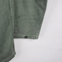 Camicia Og 107 Us ARMY TYPE 1 - M/L -