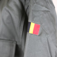 Camicia Army Snoopy Moon Landing - M -