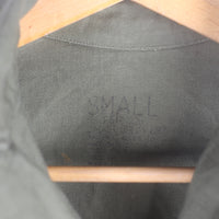 CAMICIA Og 107 Us ARMY TYPE 1 - M -
