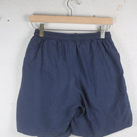 TRAINING SHORTS US NAVY