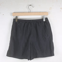 US ARMY TRAINING SHORTS