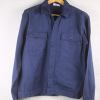 WORKWEAR JACKET < L >