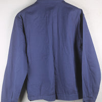 WORKWEAR JACKET < L >