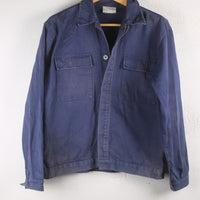 WORKWEAR JACKET